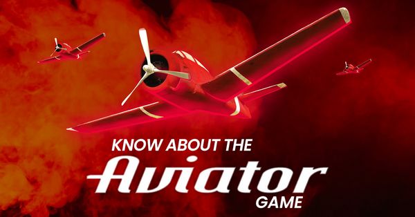 Pilot Game – Official Website