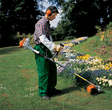  Преимущества и недостатки Electric Trimmers 