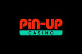  pin-up онлайн-казино отзыв 