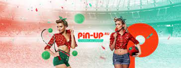 Обзор онлайн-казино Pin-Up 2024 года – эксклюзивное приветственное бонусное предложение