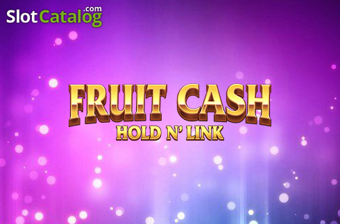 Fruit Money Slot - Análise, demonstração, empresas de jogos de azar, incentivos